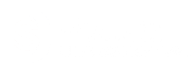 無錫中美保潔有限公司